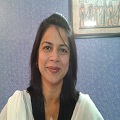 Kavita Agarwal - MS counseling and psychotherapy, Certified Career Counsellor